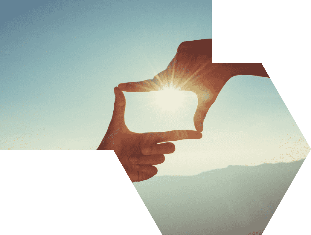 The AUO Way - 牛牛游戏的本质与理念，，，以及驱动我们团结一心实践共同愿景的原动力