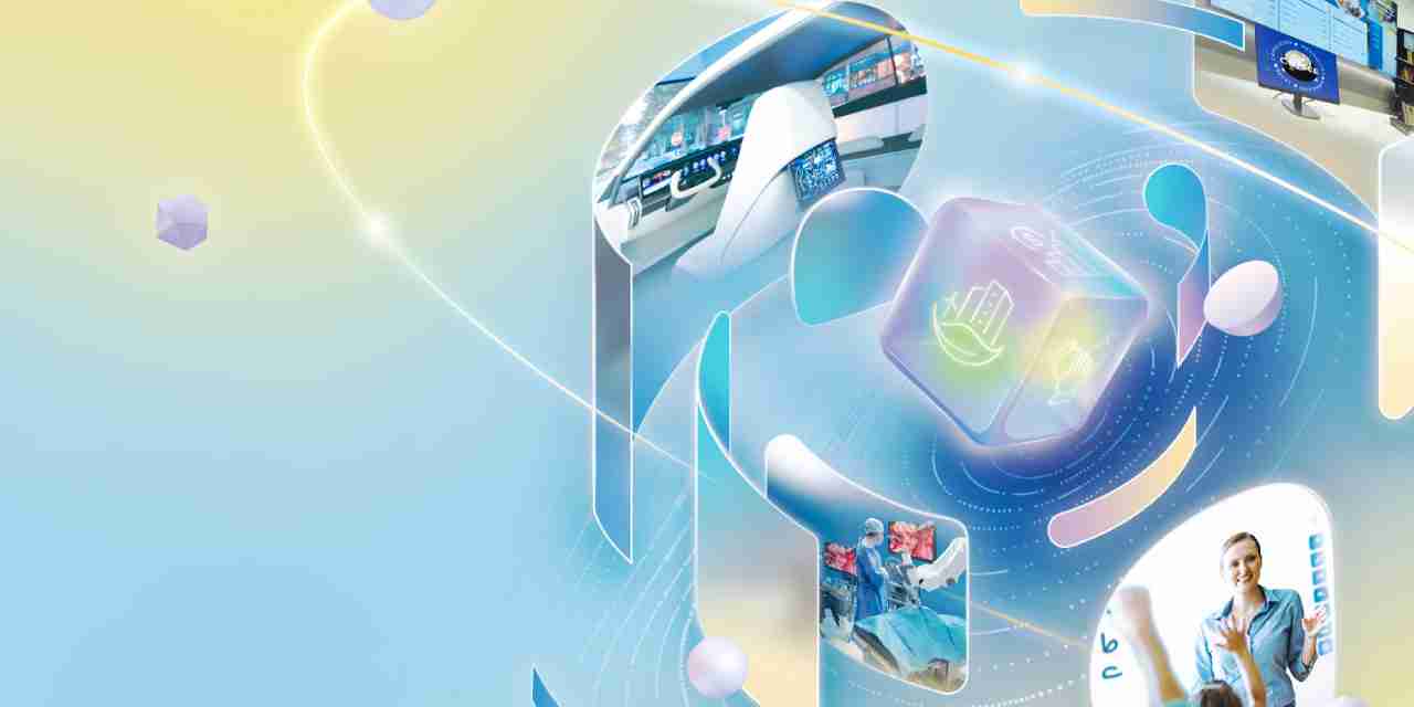 牛牛游戏光电2024年度永续报告书