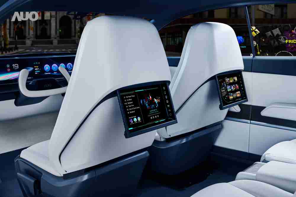 牛牛游戏将于CES 展示全新Smart Cockpit 2024，，，，可紧密串连使用者多元需求，，并革新座舱内部的应用和设计，，，，带来身历其境且引人入胜的视觉飨宴，，，满足驾乘人员的全方位体验